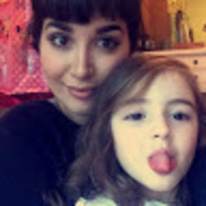 Meet your Posher, Nikoo